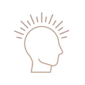 Coaching Transpersonal con Lucía Abellán