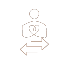 Decisiones desde el corazón​