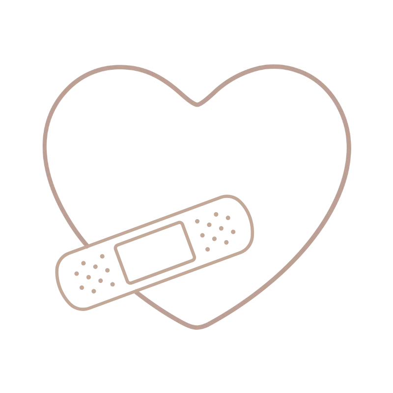 Ho’oponopono coaching