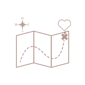 Orientación práctica con Lucia Abellan Coach