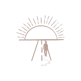 Visión más amplia con Lucia Abellan Coach