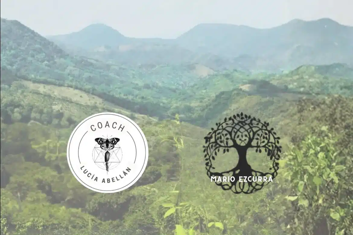 Senderismo consciente en Granada