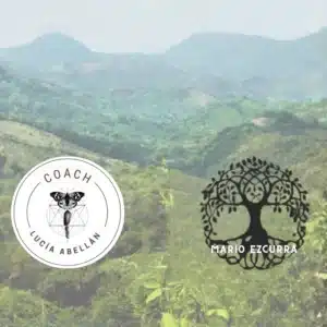 Senderismo consciente en Granada