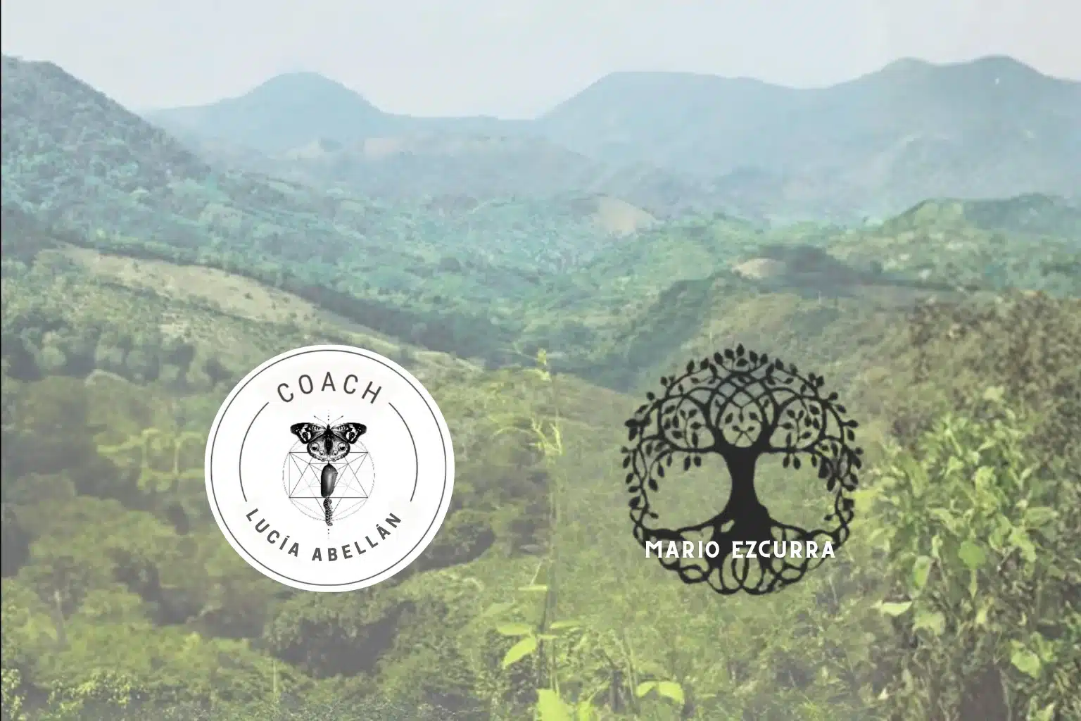 Senderismo consciente en Granada