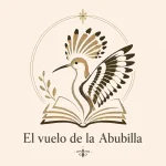Librería en Granada El Vuelo de la Abubilla
