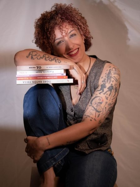 WhatsApp-Image-2025-09-03-at-17.41.01-6